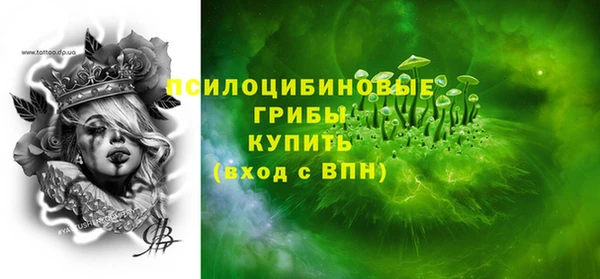 не бодяженный Краснотурьинск