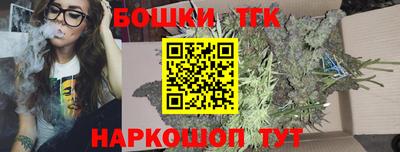 тгк Абинск