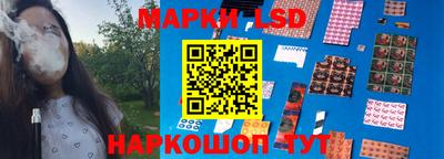 первитин Азнакаево