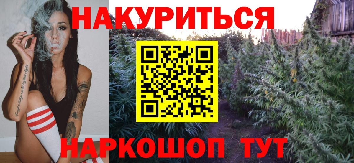 Бошки Шишки конопля  Конопля OG Kush  Вход с VPN  Марихуана ГИДРОПОН  Альметьевск  Конопля гибрид 